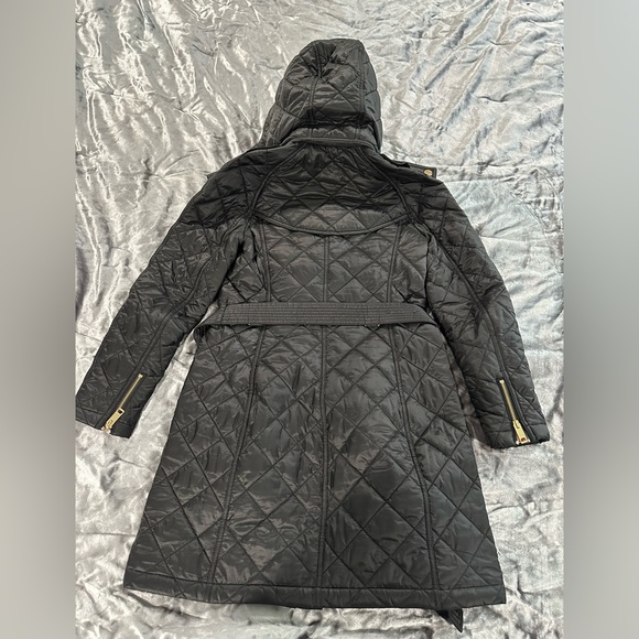 Burberry Jacket - Picture 8 of 9